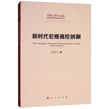 �r�����^�{(di��o)�؄�(chu��ng)��/�Ї��ĸ�����;���w�Ƹĸ��c�C(j��)�Ƅ�(chu��ng)������