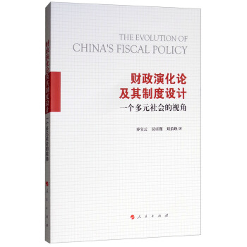 ؔ(c��i)���ݻ�Փ�����ƶ��O(sh��)Ӌ(j��)��һ��(g��)��Ԫ���(hu��)��ҕ��