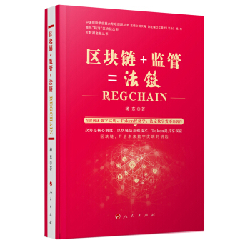 �^(q��)�K�+�O(ji��n)��=���