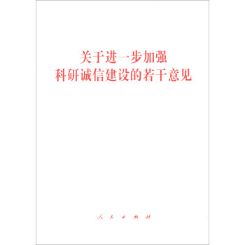 �P���Mһ���ӏ������\�Ž��O��������Ҋ