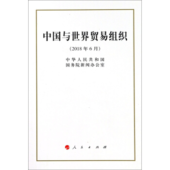 �Ї��c�����Q(m��o)�׽M����32�_��