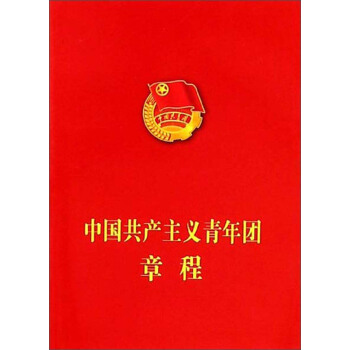 �Ї����a(ch��n)���x����F(tu��n)�³�