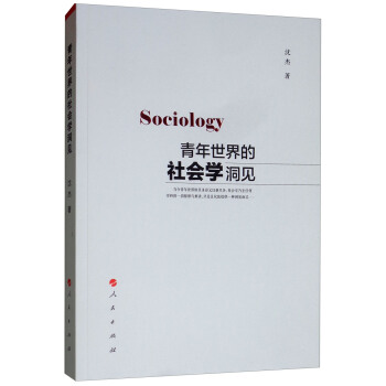 �������������W(xu��)��Ҋ