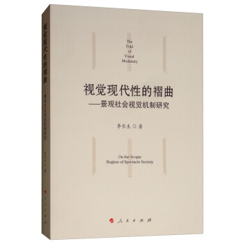 ҕ�X�F(xi��n)���Ե����������^���(hu��)ҕ�X�C(j��)���о�