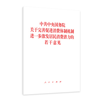 �й��������(w��)Ժ�P(gu��n)�����ƴ��M(j��n)���M(f��i)�w�ƙC(j��)���M(j��n)һ�����l(f��)�������M(f��i)������������Ҋ