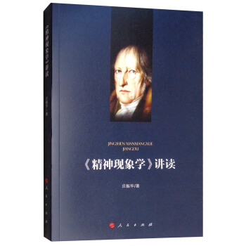 ������F(xi��n)��W���v�x