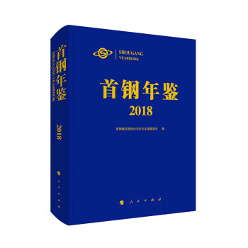 ������b2018