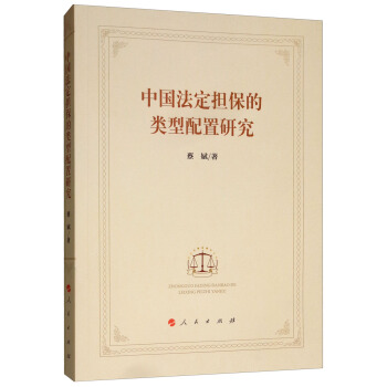 �Ї�(gu��)������(d��n)�����(l��i)�������о�