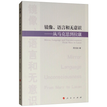 �R�����Z�Ժ͟o���R(sh��)�����R��˼������