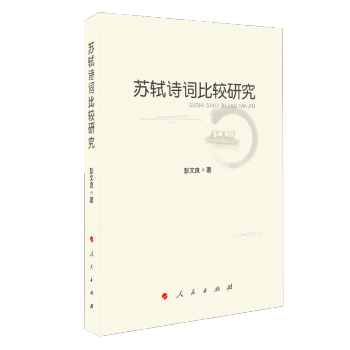 �K�YԊ�~���^�о���MZJ��