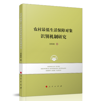 �r(n��ng)���������ό����R�e�C���о�