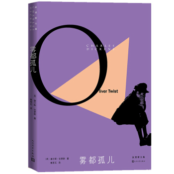 �Ҹ�˹�ļ����F����