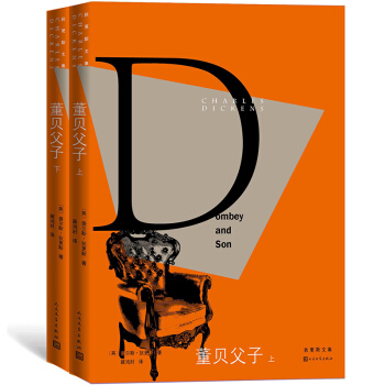 �Ҹ�˹�ļ�����ؐ���ӣ����b����(c��)��