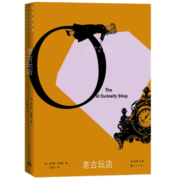 �Ҹ�˹�ļ����Ϲ����