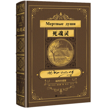 �����`����D��ذ棩