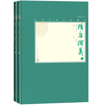 �������x������ �Ї��ŵ�С�f�ر����b��D����