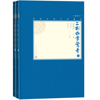 �����İ��@�棨���� �Ї��ŵ�С�f�ر����b��D����