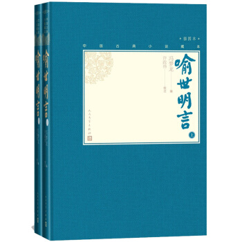 �������ԣ����� �Ї��ŵ�С�f�ر����b��D����