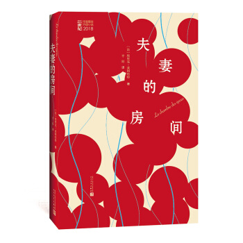 ���޵ķ��g��21���o(j��)���������С�f��