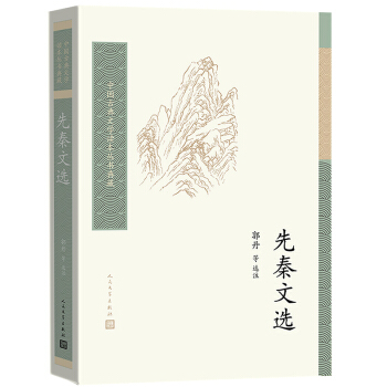 �Ї�(gu��)�ŵ��ČW(xu��)�x��������أ��������x