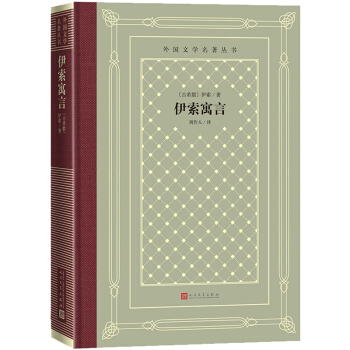 ����Ԣ�ԣ����b �W(w��ng)�� ����������ČW(xu��)����������