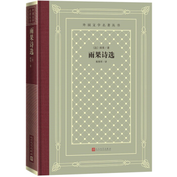 ���Ԋ�x�����b �W(w��ng)�� ����������ČW����������