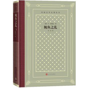 �F�~֮�y�����b �W(w��ng)�� ����������ČW(xu��)����������