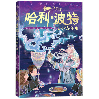 ���������c���汭���ڶ�����