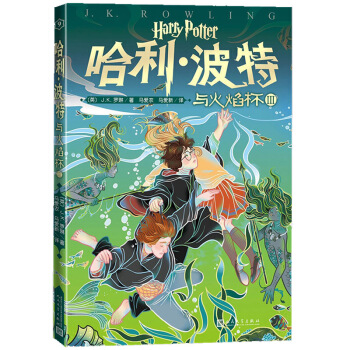 ���������c���汭����������