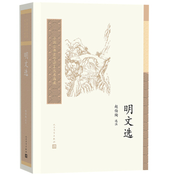 �Ї��ŵ��ČW(xu��)�x��������أ������x