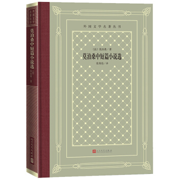 Ī��ɣ�ж�ƪС�f�x�����b �W(w��ng)�� ����������ČW(xu��)����������