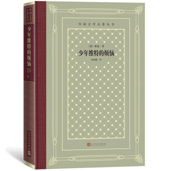 ����S�صğ��������b �W(w��ng)�� ����������ČW����������