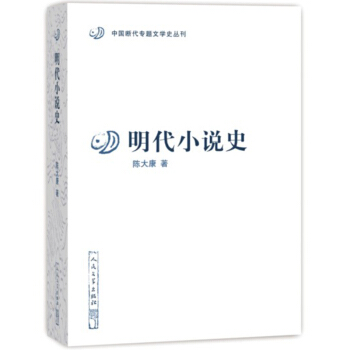 �Ї�(gu��)������}�ČW(xu��)ʷ����������С�f(shu��)ʷ