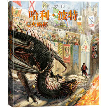 ���������c���汭��ȫ���L����