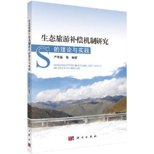 ���B(t��i)�����a(b��)���C(j��)���о�����Փ�c��(sh��)�`