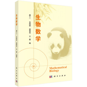 ���(sh��)�W(xu��)