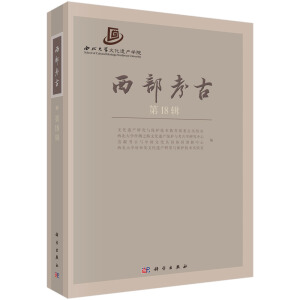 �������ţ���18݋��