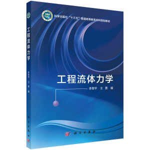 �������w���W