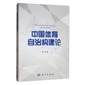 �Ї�(gu��)�w�����Θ�(g��u)��Փ