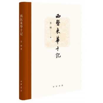 ���t(y��)��(l��i)�Aʮӛ