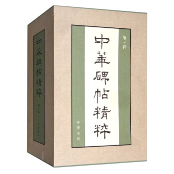 ���A�������⣨����݋ ���b��20�ԣ�