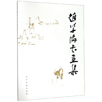 �w�W(xu��)��������