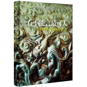 ʯ����������� �������ڵ�ʯ�Ļ�