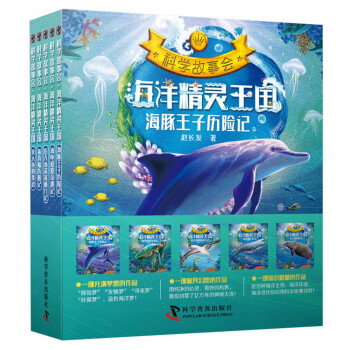 �����`���������b��5�ԣ�/�ƌW(xu��)����