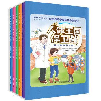 ���w�������l(w��i)��(zh��n) ���~������֮��