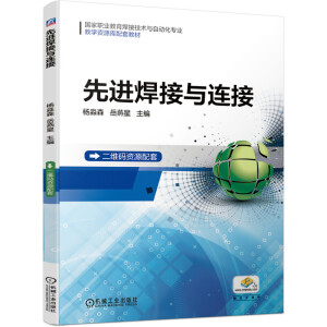 ���M(j��n)�����c�B��