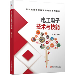 늹���Ӽ��g(sh��)�c����