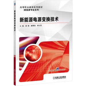 ����Դ�Դ׃�Q���g(sh��)