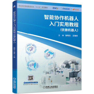 ���܅f(xi��)���C(j��)�������T��(sh��)�ý̳̣���(y��u)���C(j��)���ˣ�