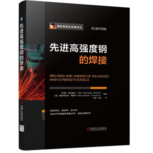 ���M�ߏ���䓵ĺ���